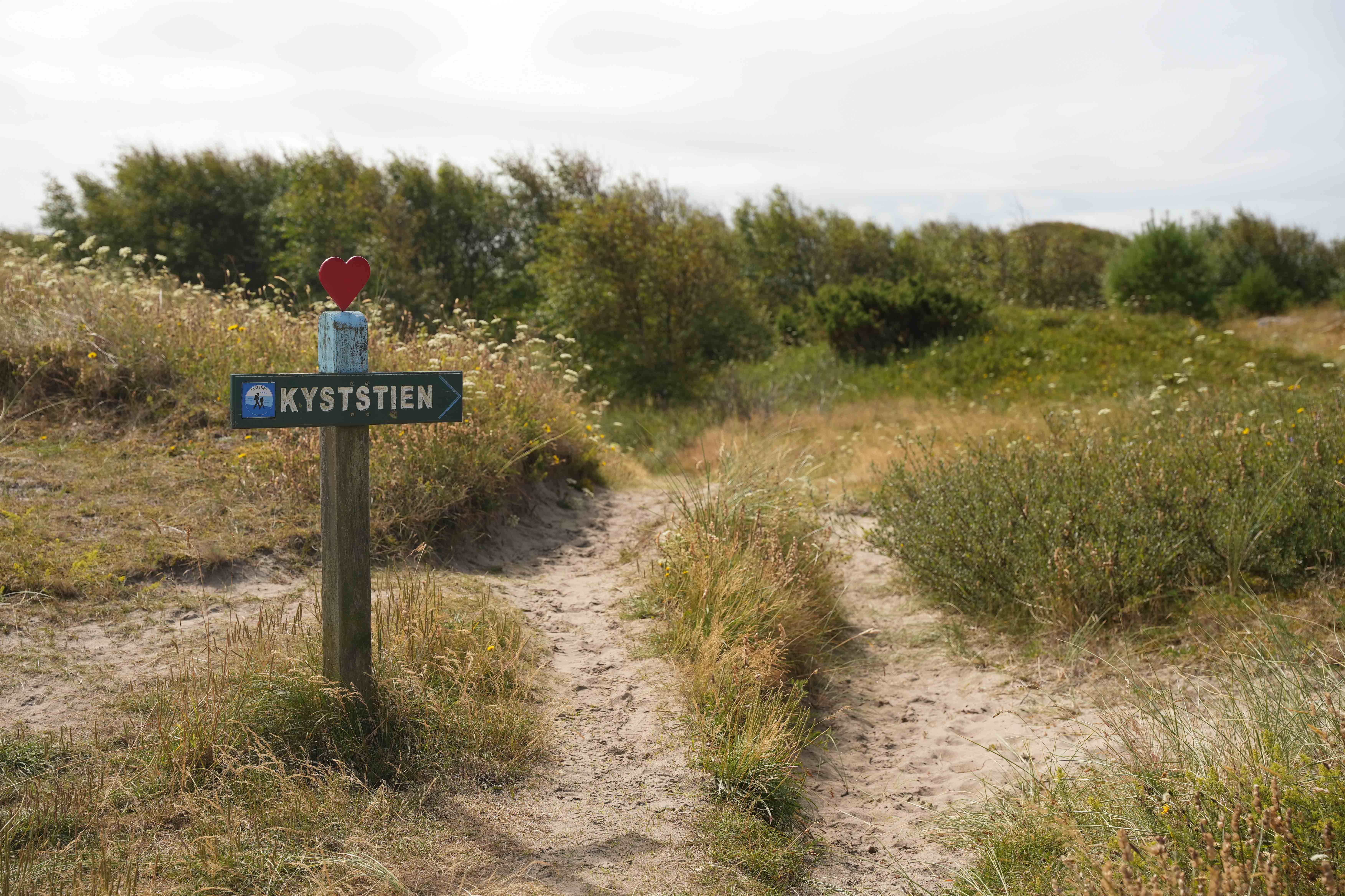 Norwegen Blog Tag 7 // Sommer, Strand & Quiz
